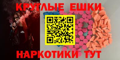 хмурый Тверь