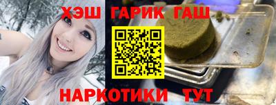 хмурый Тверь