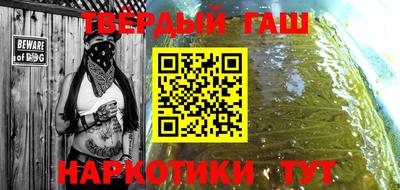 хмурый Тверь