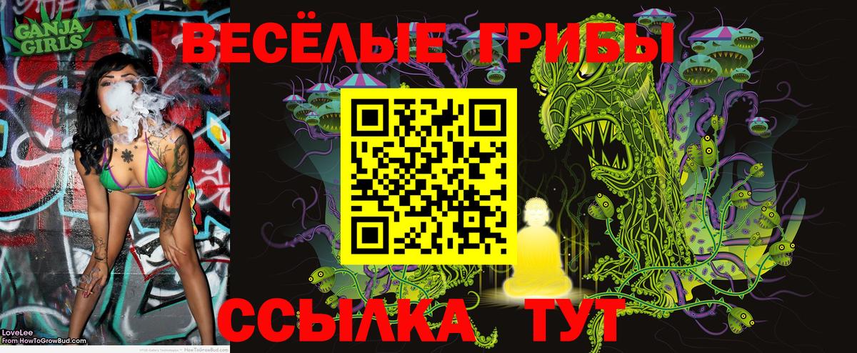Галлюциногенные грибы ЛСД Наро-Фоминск