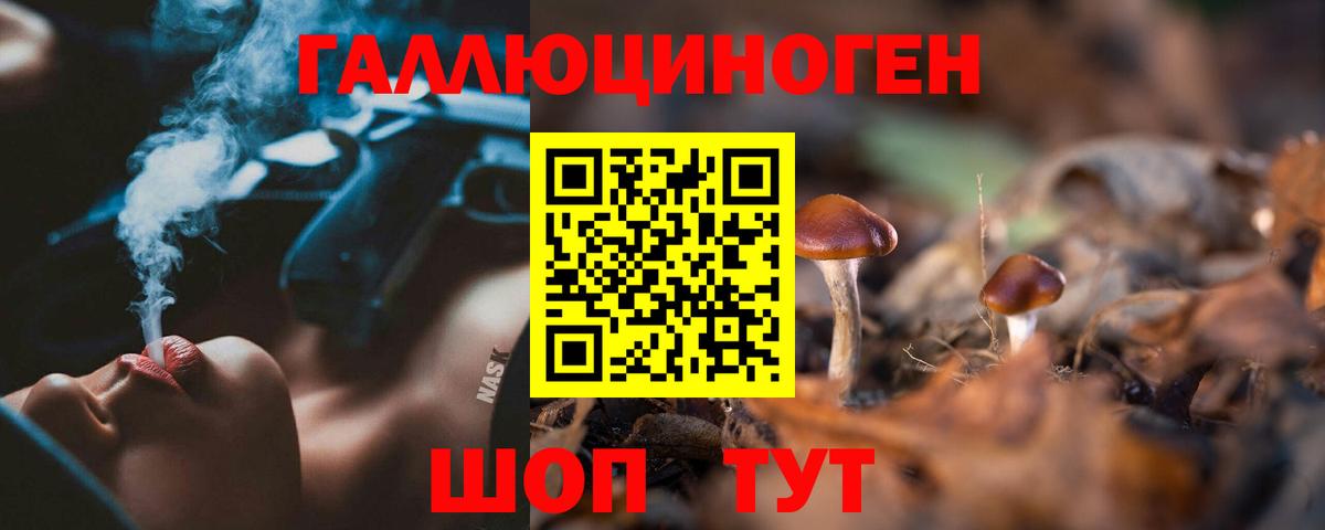Псилоцибиновые грибы мухоморы  Псилоцибиновые грибы прущие грибы  Вход с VPN  Наро-Фоминск 